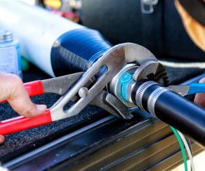 About Emergency plumbing pros Altamonte Springs, FL